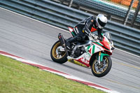 Sepang;event-digital-images;motorbikes;no-limits;peter-wileman-photography;trackday;trackday-digital-images